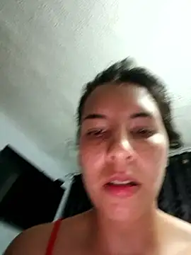 Bonny_Klote live sex cam