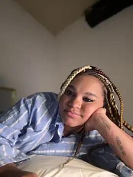 Lucy_wilson5 live sex cam