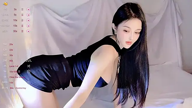 Irene--- live sex cam