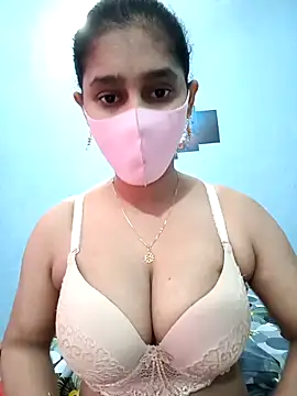 Cute_Faria live sex cam