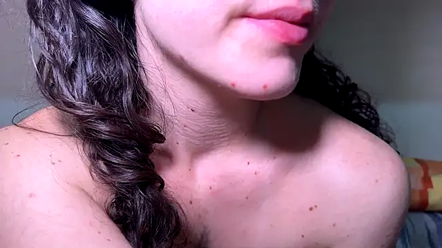 liubimaja live sex cam