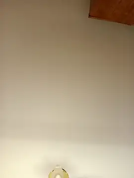 ___Midnight___ live sex cam