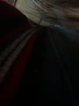 Tina_995 live sex cam