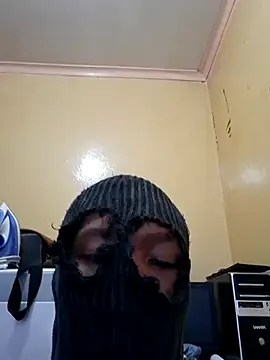 the666D live sex cam