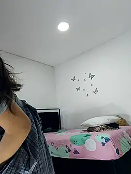sophia_ramirez12 live sex cam