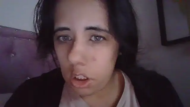 annarose19 live sex cam