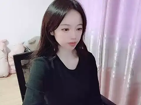 wwcc123 live sex cam