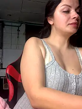 Sweeeeet_Candy live sex cam