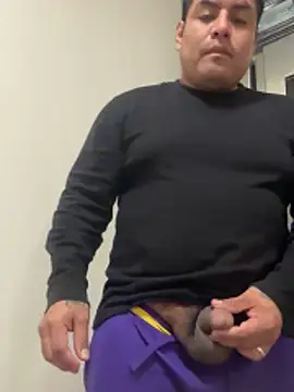 Pelotas2000 live sex cam