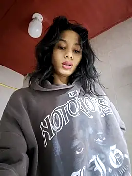 Leaberrry live sex cam