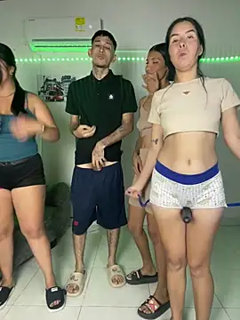 royalgirls_x live sex cam