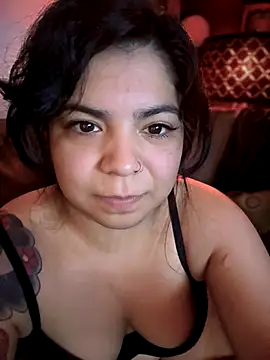 kimmiakiss22 live sex cam