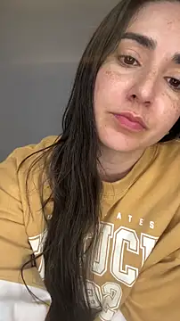 Vicky-Andrade live sex cam