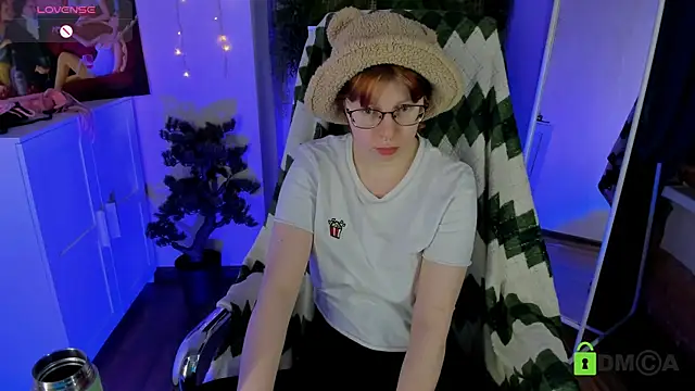 Melissa_Wells live sex cam