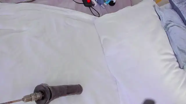 Konny_May live sex cam