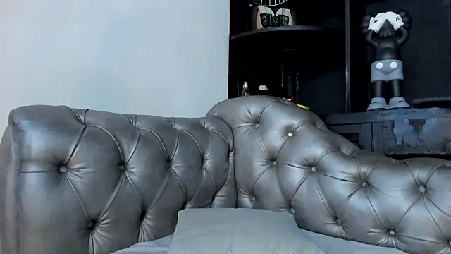 HeellBoy_ live sex cam