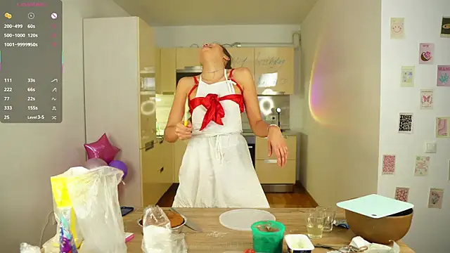 EmmaFisherf live sex cam