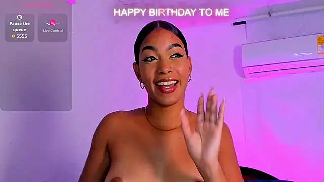 sasha_fox00 live sex cam