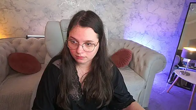 SophieDreamss live sex cam