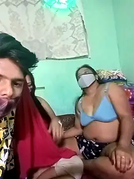 LoveOnStream live sex cam