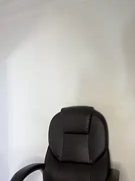 _Isabella_1 live sex cam