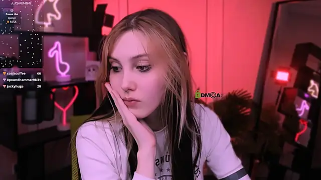 luna_tin live sex cam