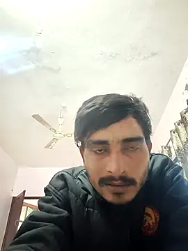 DADDYOFALLDADDY live sex cam