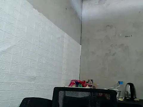 isabellabigcock06 live sex cam