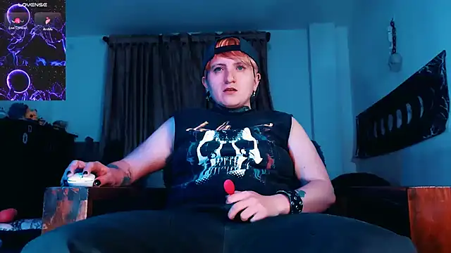 Marieblueeyes live sex cam