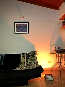 AlekBlake_ live sex cam