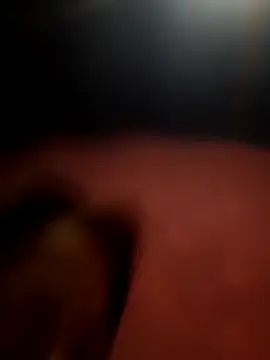 Bhabi-Hot0 live sex cam