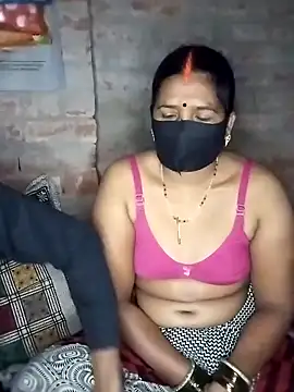 Rani_089 live sex cam