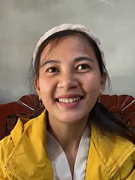 Miss-World00 live sex cam