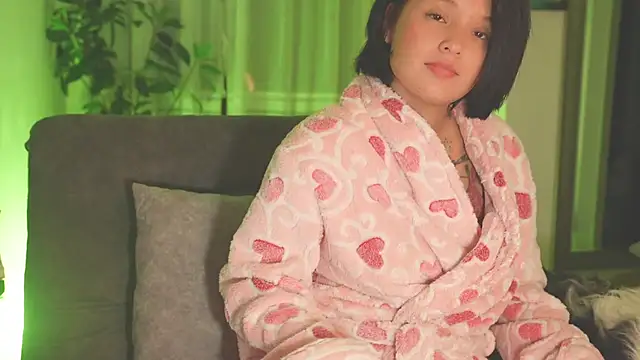 LorenRosse live sex cam