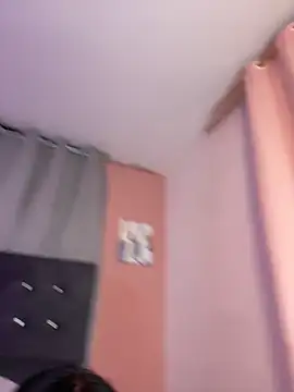 Sophie_wyld live sex cam