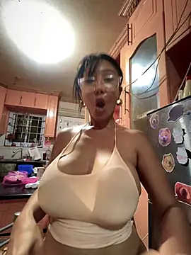 sweetieme live sex cam