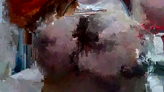 ShortShaly live sex cam