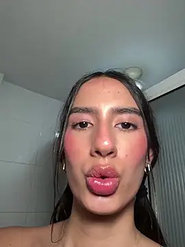 Julieta_Duque live sex cam