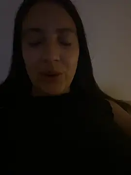 xBubblyBarbiexx live sex cam