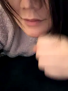 MHJapan46 live sex cam