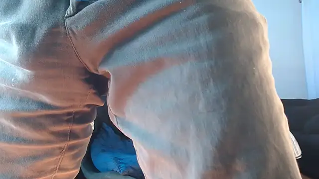 Andrew_4_ live sex cam