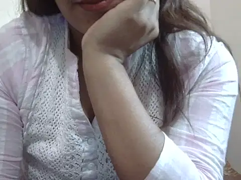 shekira99 live sex cam