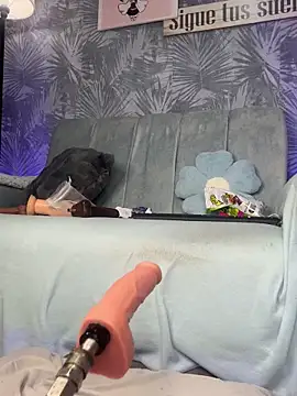 antonelaswete02 live sex cam