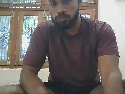 Raw12499 live sex cam