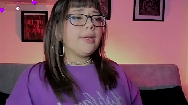 missy_taylor_ live sex cam