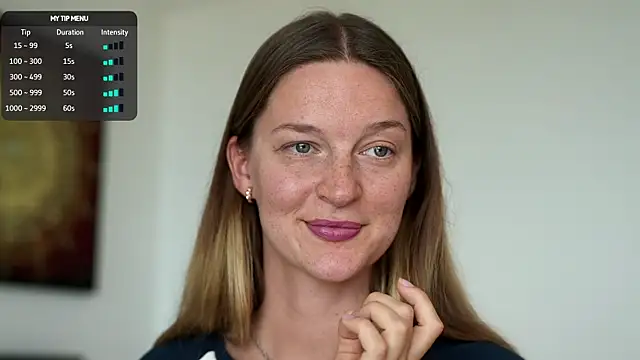 Special___ live sex cam