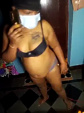 bhavanitelu live sex cam