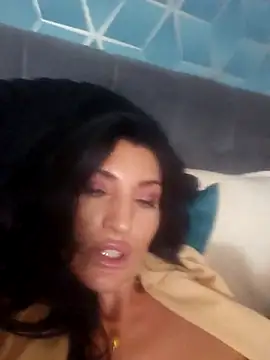 zoeylarkens live sex cam