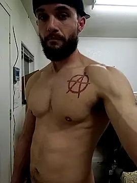 Paidbat live sex cam