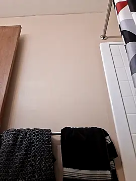 Mr_nightfall live sex cam